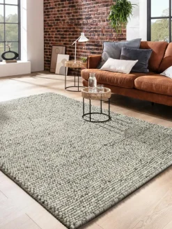 Vinstrup|Kibek Discount