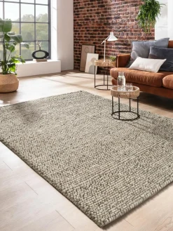 Vinstrup|Kibek Clearance