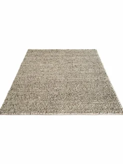 Vinstrup|Kibek Clearance