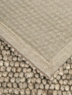 Vinstrup|Kibek Clearance