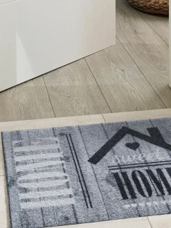 Vintage Wood|Kibek Clearance