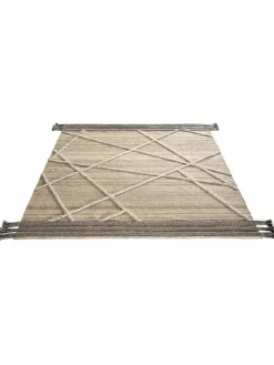 Vislanda|Kibek Clearance