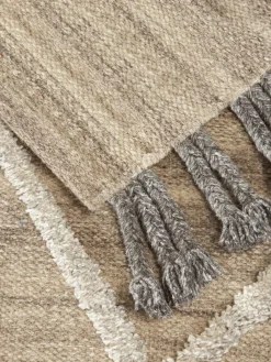 Vislanda|Kibek Clearance