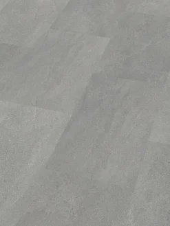 Vito Tile|Kibek Outlet