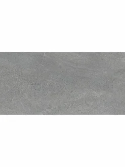 Vito Tile|Kibek Outlet