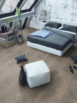 Vito Tile XL|Kibek Best