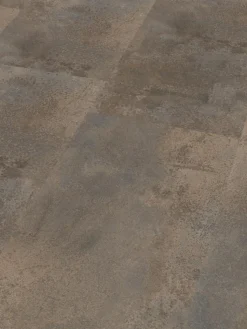 Vito Tile XL|Kibek Best