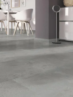 Vito Tile XL|Kibek Sale