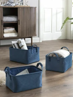 Vjelta|Kibek Clearance