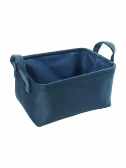 Vjelta|Kibek Clearance