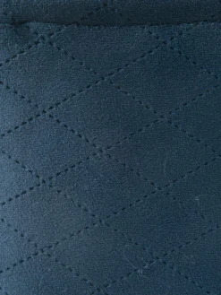 Vjelta|Kibek Clearance