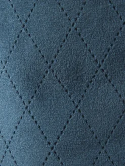 Vjelta|Kibek Discount