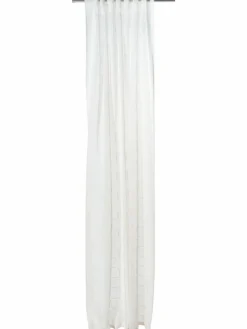 Wabenia|Kibek Clearance