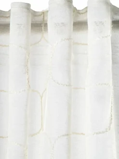 Wabenia|Kibek Clearance