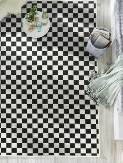 Waikato|Kibek Online