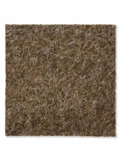 Wales|Kibek Discount