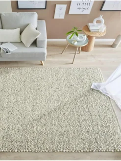 Walsertal|Kibek Sale