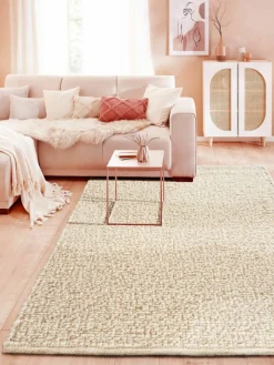 Walsertal|Kibek Discount