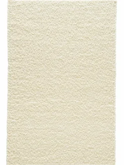 Walsertal|Kibek Discount