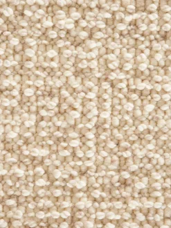 Walsertal|Kibek Discount