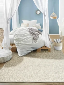 Walsertal|Kibek Best