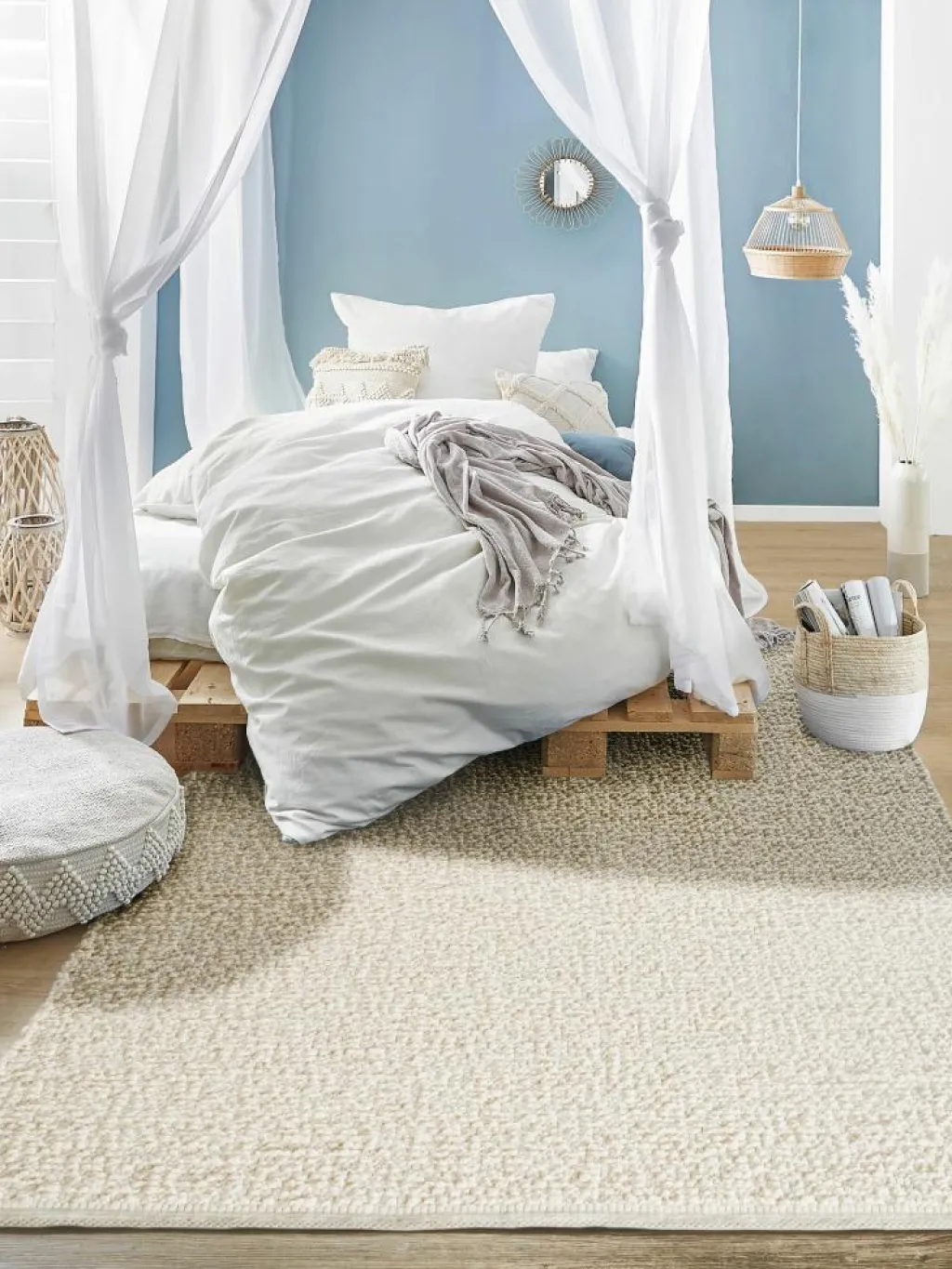 Walsertal|Kibek Best