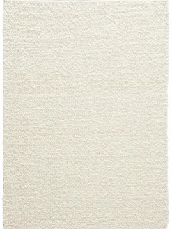 Walsertal|Kibek Best