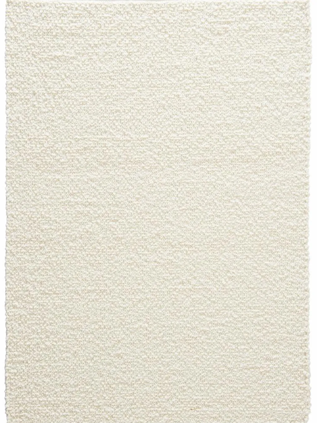 Walsertal|Kibek Best