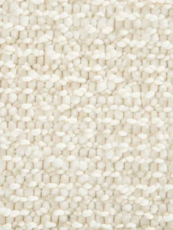 Walsertal|Kibek Best