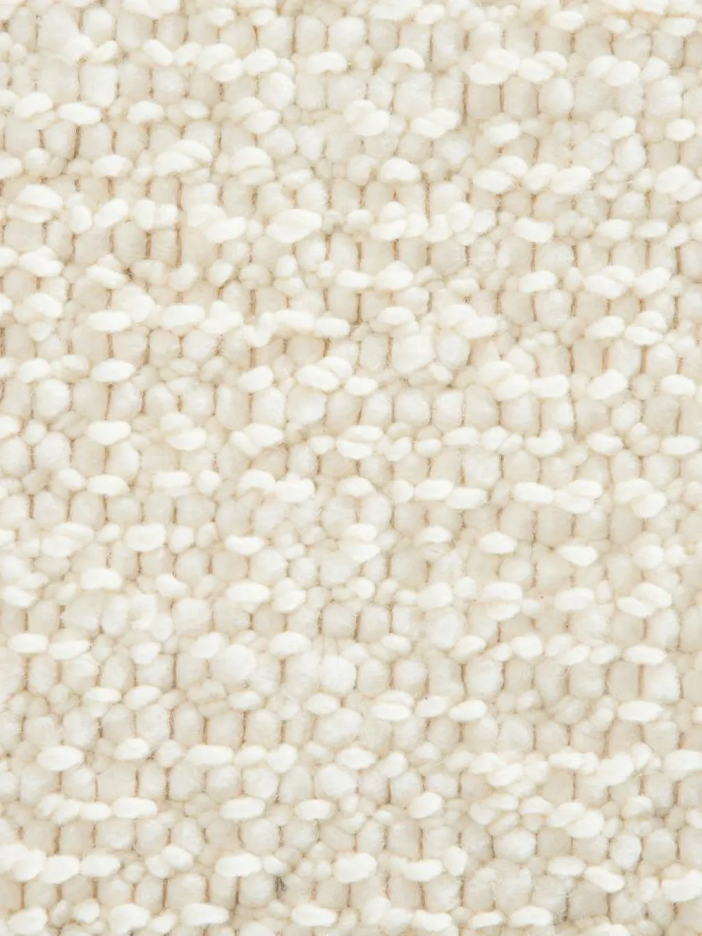 Walsertal|Kibek Best