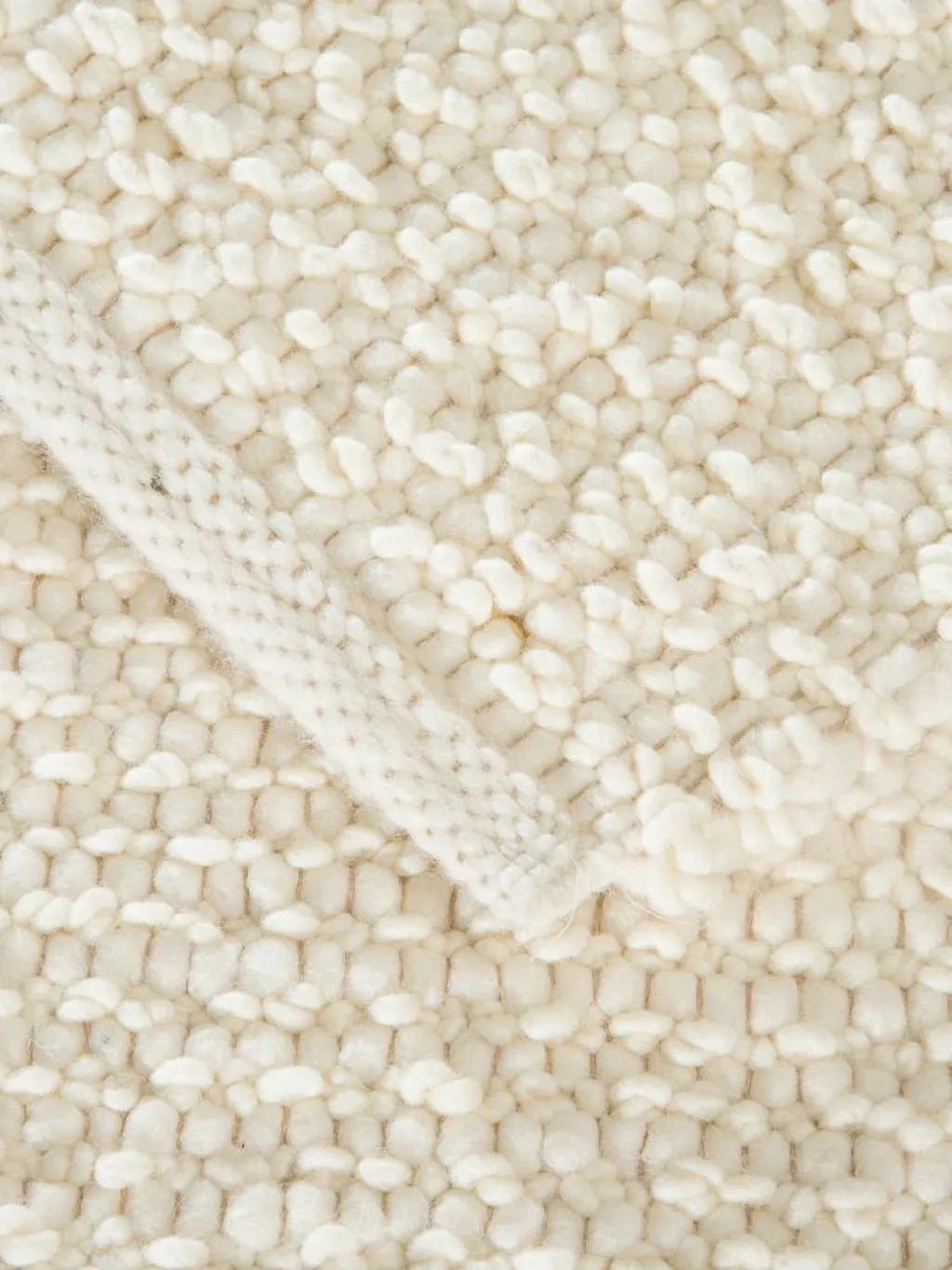 Walsertal|Kibek Best