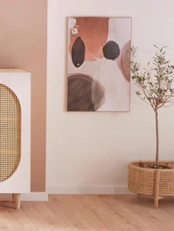 Watercolours|Kibek Sale