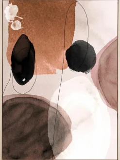 Watercolours|Kibek Sale