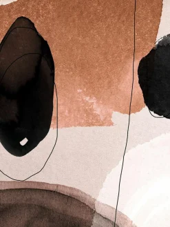 Watercolours|Kibek Sale