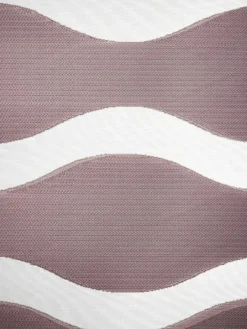 Wave Duo Rollo|Kibek Clearance