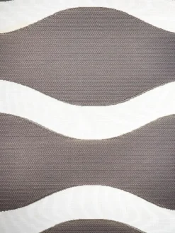 Wave Duo Rollo|Kibek Best