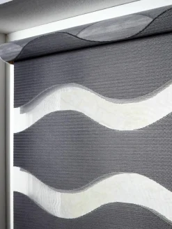 Wave Duo Rollo|Kibek Online