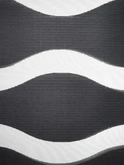 Wave Duo Rollo|Kibek Online