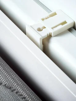 Wave Duo Rollo|Kibek Online