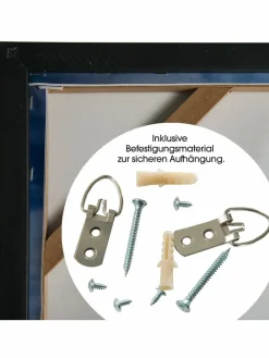 Weg ins Meer|Kibek Clearance