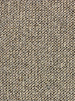 Wellington|Kibek Clearance