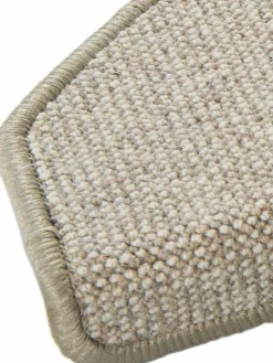 Wellington|Kibek Hot