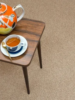 Wellington|Kibek New