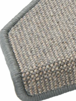 Wellington|Kibek Hot