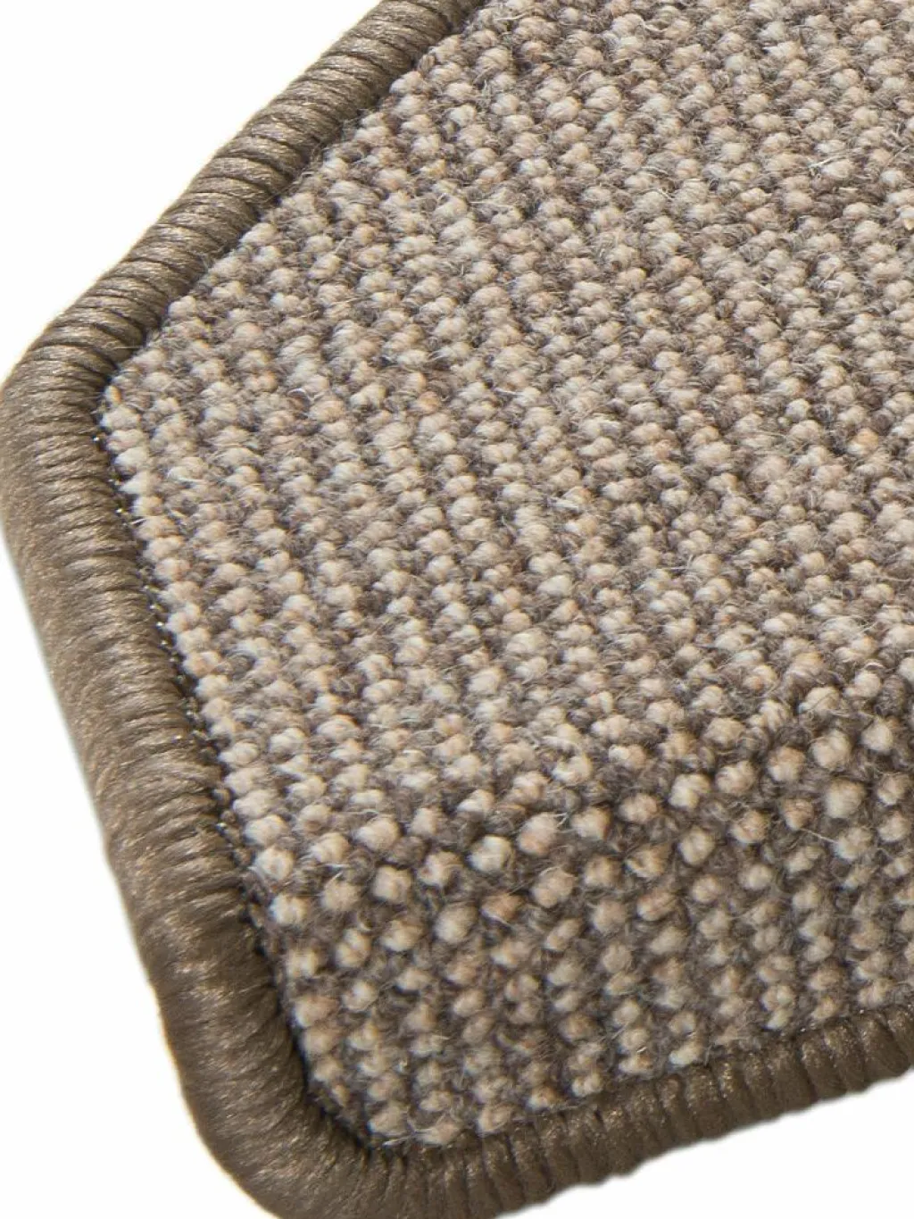 Wellington|Kibek Online