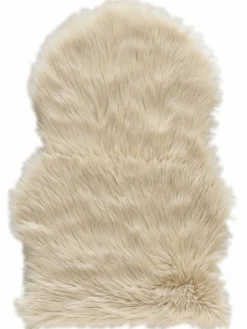 Wellsford|Kibek Outlet