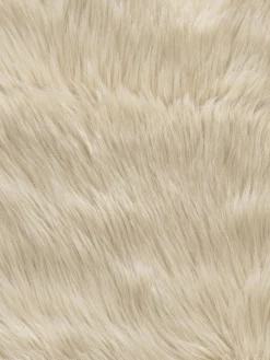 Wellsford|Kibek Outlet