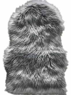 Wellsford|Kibek Best