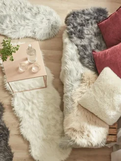 Wellsford|Kibek Best