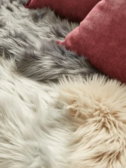 Wellsford|Kibek Best